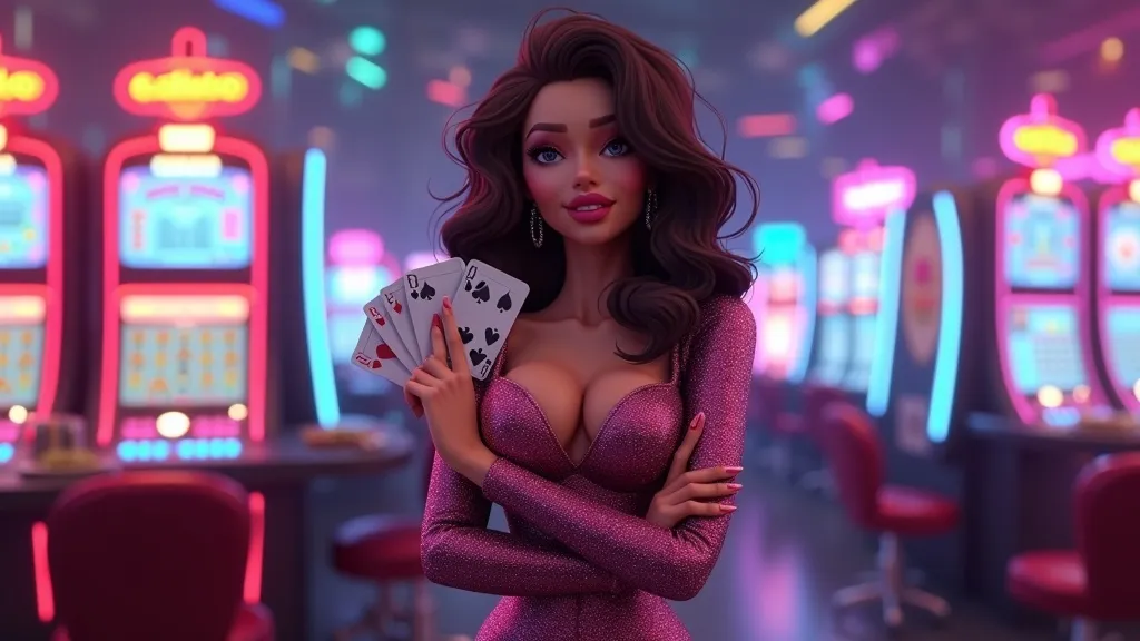 Casinoenlineamovil