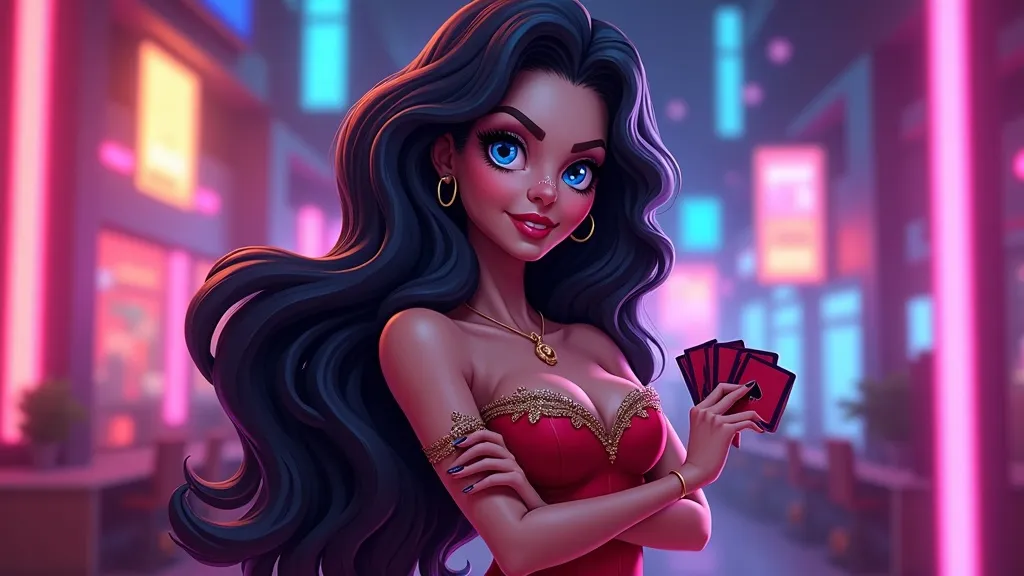 Casinoenlineamovil