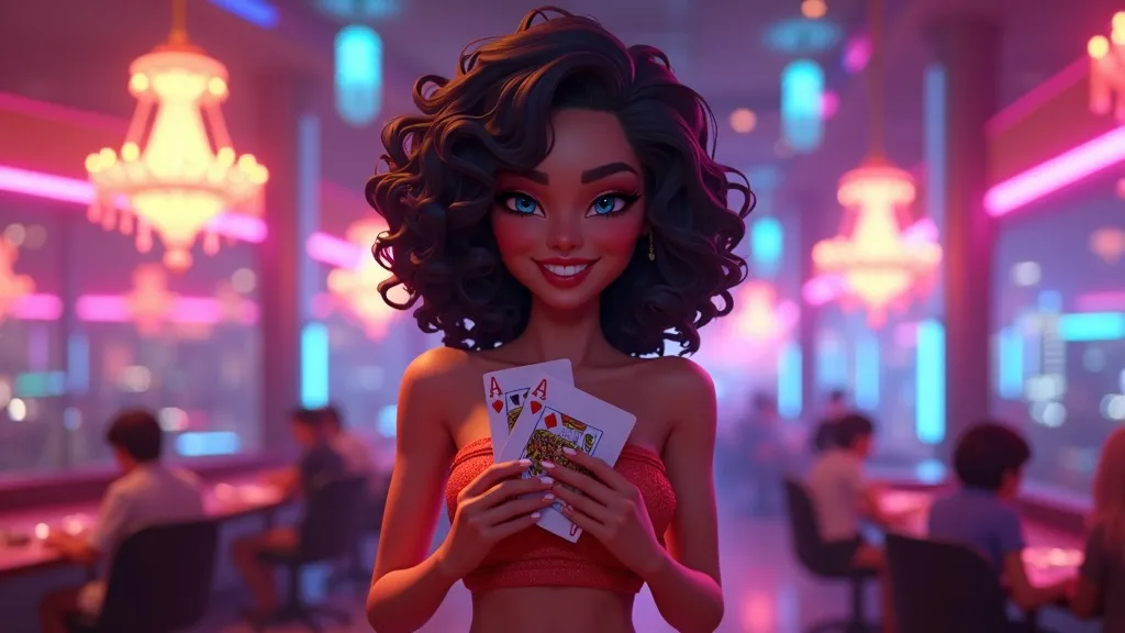 Casinoenlineamovil