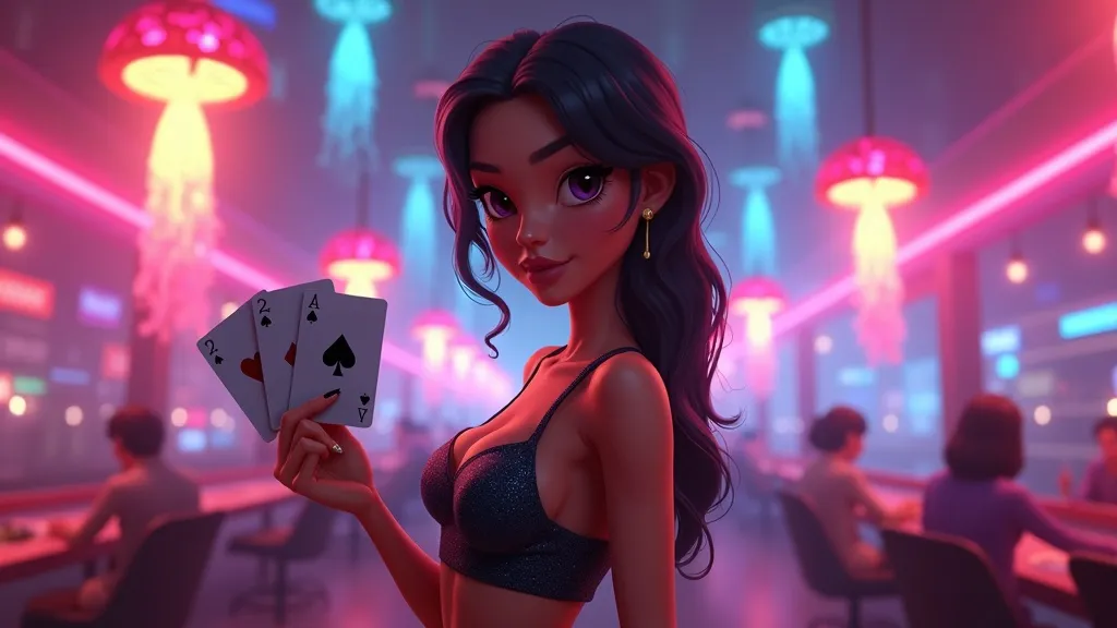 Casinoenlineamovil