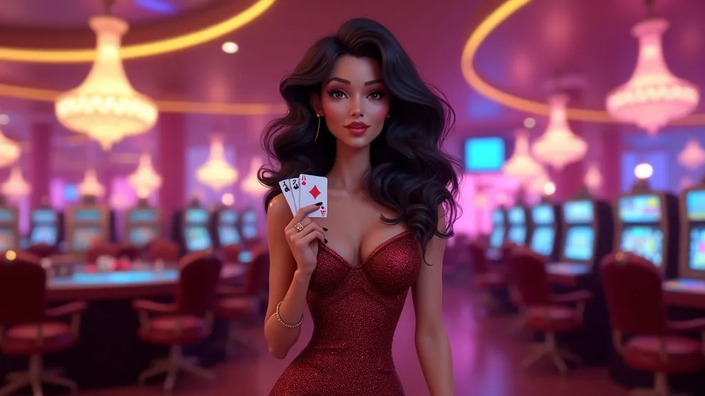 Casinoenlineamovil