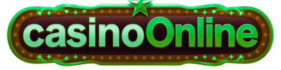 Casinoenlineamovil